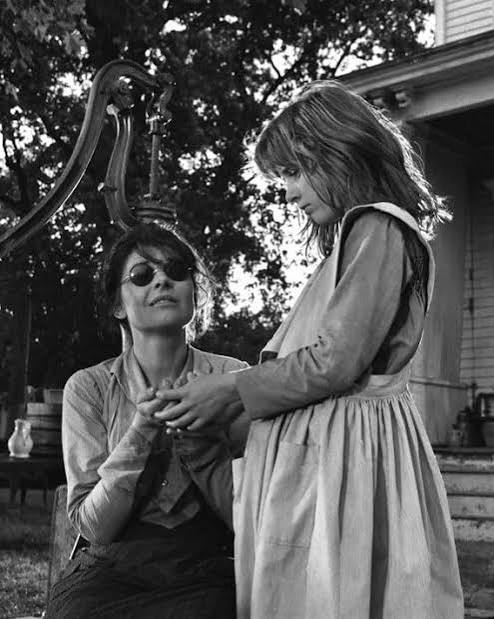 The Miracle Worker (Theatre) - TV Tropes