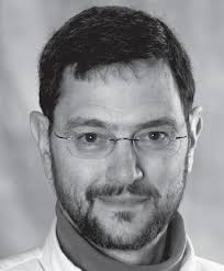 Glenn Hinson Festschrift by baptisthistory