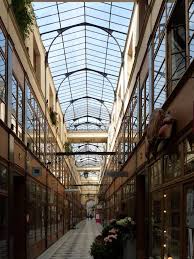 Epingle Sur Paris