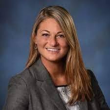 Keely Doyle's Instagram, Twitter & Facebook