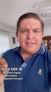 Instagram video by Uriel Calderon • May 29, 2024 at 1:47 PM