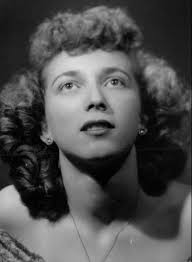 V. Ogburn Obituary (1930