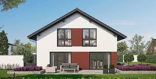 Renovierungskosten lassen sich allerdings von der steuer absetzen. Haus Mit Einliegerwohnung Bauen Mit Viebrockhaus