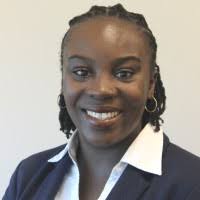 70+ "Pasco" profiles