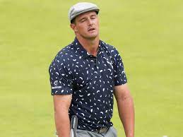 More images for bryson dechambeau » Gyqyghviebjk2m