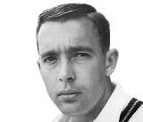 Denis Lindsay Profile