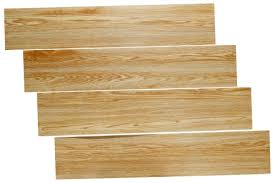 L luxury vinyl plank flooring (20.06 sq. Vinyl Flooring Buy Vinyl Flooring At Best Price In Pakistan Www Daraz Pk