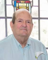 Most Recent Obituaries