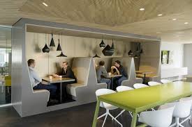 We did not find results for: Drees Sommer Headquarters Ippolito Fleitz Group Identity Architects