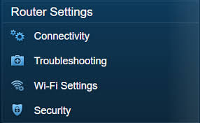 Linksys Official Support How To Automatically Update The Firmware Of The Linksys Smart Wi Fi Routers