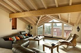 Pin On Loft Conversion