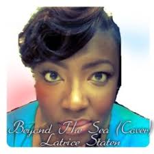 Stream Ernest Hale music