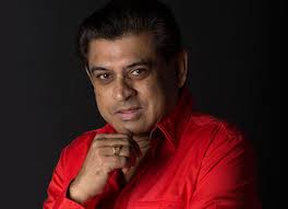 Amit kumar was considered as an active playback singer from 1970 to 1994. Exclusive Rd Burman Asked Him Not To Copy Father Kishore Kumar Reveals Amit Kumar Bollywood News Bollywood Hungama
