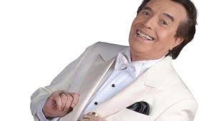 8 Things to Know About Our Master Showman German 'Kuya Germs' Moreno