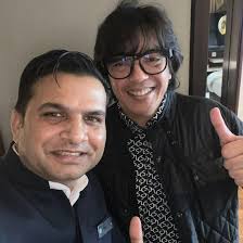 PULLMAN NEW DELHI AEROCITY