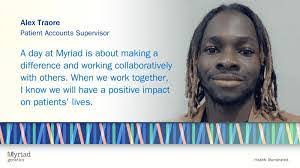 Lavonia Fuller's Instagram, Twitter & Facebook