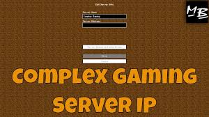 We are trying to make ragnarok the best indian minecraft server. 5 Best Minecraft Pixelmon Servers