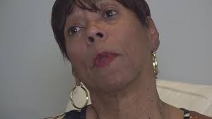 Cold Case: Son killed but no clues 2 years later, leaving mother frustrated