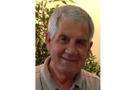 Bob Massengale Obituary (1948