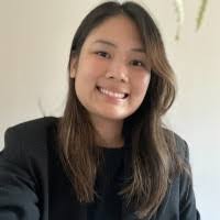 David Seeto's Instagram, Twitter & Facebook