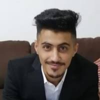 20+ "Abdel Hamad" profiles