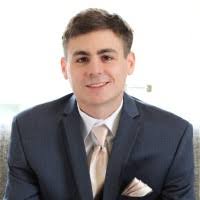 70+ "Kocjan" profiles