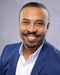 Find Black and African American Therapists and Psychologists in Sand  Springs, OK