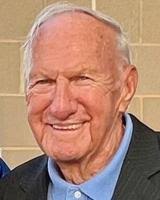 Cambridge Springs honor roll