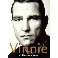 It's Been Emotional: Amazon.co.uk: Jones, Vinnie: 9781471127595: Books
