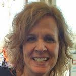 Dawn Stillwell's Instagram, Twitter & Facebook