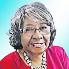 Mae Blount's Instagram, Twitter & Facebook