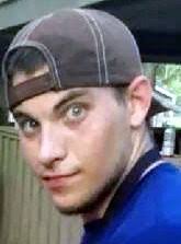 Aaron McGilvray Obituary