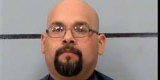 Lubbock's top 10 most wanted gang fugitives