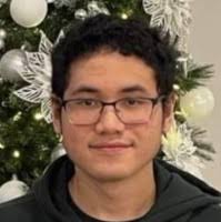 90+ "Dean Cruz" profiles