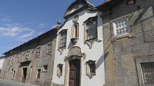 Help us verify the data and let us know if you see any information. Museu Da Guarda Www Visitportugal Com