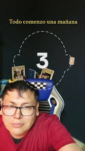 Vidéos de Dania Cox (@dania.cox8) avec son original