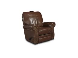 Check spelling or type a new query. Broyhill Recliners Ideas On Foter