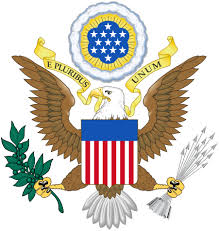 List Of Amendments To The United States Constitution Wikipedia