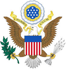 list of amendments to the united states constitution wikipedia