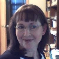 Karen Tyler Email & Phone Number