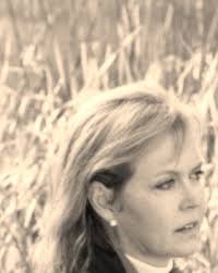 Sharon Valentino's Instagram, Twitter & Facebook