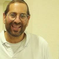 Danielle Knott Email & Phone Number