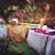 50s Theme Party Ideas