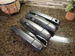 Image result for Graystone 2007 GM