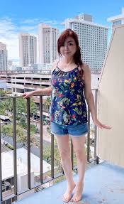 ハワイで買った水着の種類色々 | ハイヒール モモコオフィシャルブログ Powered by Ameba