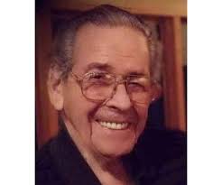 LeRoy Briggs Obituary (1929