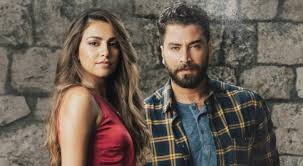 انا بحبك يا فاليري ابو شقرا. ÙØ§Ù„ÙŠØ±ÙŠ Ø£Ø¨Ùˆ Ø´Ù‚Ø±Ø§ ØªÙŠÙ… ÙˆÙ…Ø¹ØªØµÙ… Ù…Ø­Ø¸ÙˆØ¸Ø§Ù† Ø¨ÙˆØ¬ÙˆØ¯ÙŠ Ù…Ø¹Ù‡Ù…Ø§ ÙˆÙ…Ø¹ØªØµÙ… Ø§Ù„Ù†Ù‡Ø§Ø± Ø³Ø£ØºØ±Ù… Ø¨Ù‡Ø§