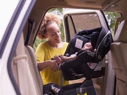 High quality & durable · best customer service · subscribe and save Types Of Car Seats For Your Baby