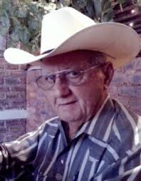 Joe Burleson Obituary (2013)
