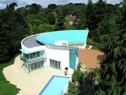 We did not find results for: Property News Roundup Why Do So Many Home Sales Fall Through The Independent The Independent